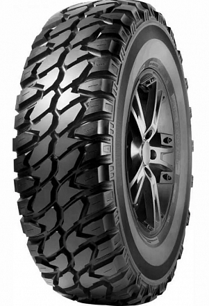 ���� ���� Sunfull Mont-Pro MT781